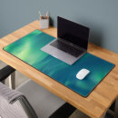 Search for winter mouse mats Sky