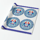 Search for tulips wrapping paper Turkish