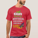 Search for zack tshirts Cute