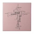 Search for christian tiles Faith