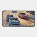 Search for adrenaline mouse mats Sports