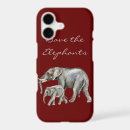 Search for grey elephant iphone cases Animals
