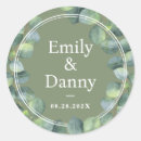 Search for leafy stickers Foliage