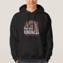 Search for eds hoodies Awareness