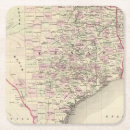 Search for 10 12 barware Map