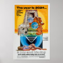 Search for dog movie posters Classic