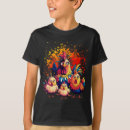 Search for funny chicken tshirts Cute