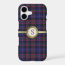 Search for scotland iphone cases Plaid