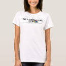 Search for school tshirts Education