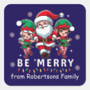 Search for line dancing stickers Merry christmas