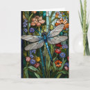 Search for insect invitations Floral