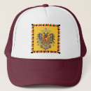 Search for imperial hats Empire