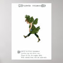 Search for flower kid art Blossom