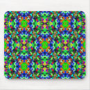 Search for 60 mouse mats Red