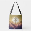 Search for no wai handbags Sky