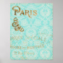 Search for stamp art Travel