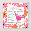 Search for zebra bridal shower invitations Stripes