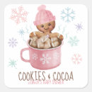 Search for gingerbread cookie Winter