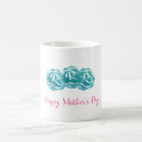 Search for watercolor font mugs Floral