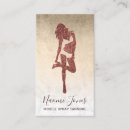 Search for mobile spray tan business cards Luxury