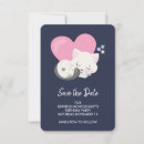 Search for kitten sleeping invitations Animal
