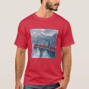 Search for red train Red bernina express