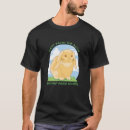 Search for aber tshirts Auch