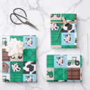 Search for patchwork wrapping paper Plaid