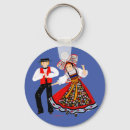 Search for costumes key rings Traditional
