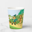 Search for wizard of oz crafts party Baby shower