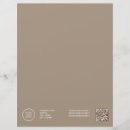 Search for code business stationery Corporate
