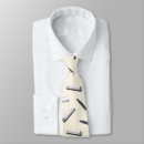 Search for bluegrass music ties Blues
