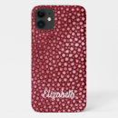 Search for stingray iphone cases Tropical