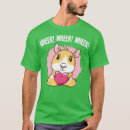 Search for hamster mom tshirts Small animals