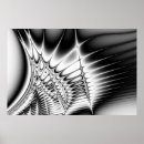 Search for desktop wallpaper art Fractals