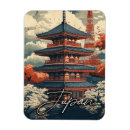 Search for alluring postcards Retro