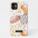 Search for abstract iphone cases unique