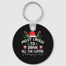 Search for drinking buddy key rings Cartoon