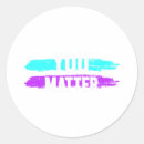 Search for anorexia stickers Ocd