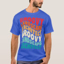 Search for architect grad tshirts Souvenir