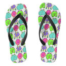 Search for pop art shoes Colour