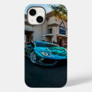 Search for sport car iphone cases Retro