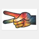 Search for peace love yoga stickers Harmony