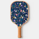 Search for charlie brown pickleball paddles Summer