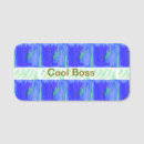 Search for nautical name tags Modern