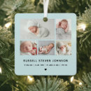Search for christmas home decor Baby