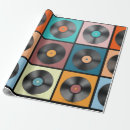 Search for vinyl wrapping paper 1950s