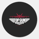 Search for mavericks stickers Tom cruise