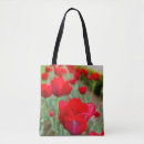 Search for bulb bags Flowers