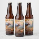 Search for rut Deer